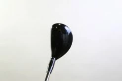 Titleist 915H 4 Hybrid 24* RH 39.75 In Recoil Graphite Shaft Regular Flex -Callaway Golf Shop 4c0b466b 9394 5a1d a2a8 57114d4ef43b