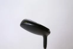 Ping G30 4-Hybrid 22* 39.5IN RH Steel UST Mamiya IRod Regular Flex -Callaway Golf Shop 4c0cff2a 5b07 5db2 9225 71d10d2f1b01