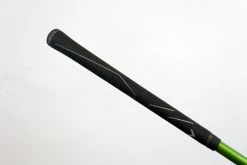 LEFTY Callaway X2 Hot Pro 3 Hybrid 20* 40.25 In Aldila Graphite Regular Flex -Callaway Golf Shop 4c123a77 f5c3 57da a736 a51c5388eb78