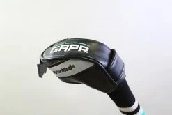 TaylorMade GAPR Hi 3 Hybrid 19* RH 41.75 In KBS Graphite Shaft Stiff Flex -Callaway Golf Shop 4c131fee e54c 5dd8 9cdc ca1c2f3d3693