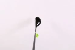 Titleist TS2 3 Hybrid 19* RH 38 In Mistubishi Tensei CK Red Graphite Flex Shaft -Callaway Golf Shop 4c1a06b5 60dd 581b a457 82e103d5debd