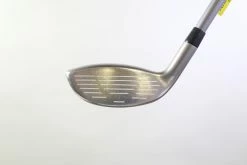 Ping Rapture 3 Hybrid 21* RH 39.25 In Ping TFC909 H Graphite Regular Flex 14 Ping Rapture 3 Hybrid 21* RH 39.25 In Ping TFC909 H Graphite Regular Flex -Callaway Golf Shop 4c1b9a48 103f 5ddf a8f3 807e15ebf140