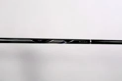 TaylorMade JetSpeed 3 Hybrid 19* RH 41 In Taylormade Velox T Graphite Regular -Callaway Golf Shop 4c20a3bf e51c 504d bd4b 9a23a38c7639