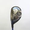 LEFTY Ping G30 3 Hybrid 19* 40 In TFC 419 Graphite Shaft Regular Flex