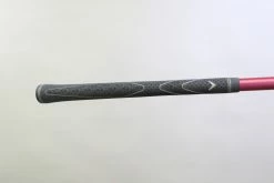 Callaway X2 Hot 5 Hybrid 25* RH 38 In Graphite Shaft Ladies Flex -Callaway Golf Shop 4c293299 efc0 5bf1 9118 c5aae2f03e03