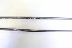 TaylorMade SLDR S 3, 4 Hybrid Set RH Accra Graphite Shaft Stiff Flex -Callaway Golf Shop 4c335b3e aa6c 5f4c 891b d0d0178cc6e1