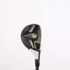 TaylorMade Rescue TP 2011 3 Hybrid 18* RH 40 In Graphite Shaft Regular Flex