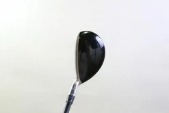 Callaway RAZR X HL 4 Hybrid 24* RH 39.5 In Callaway Graphite Shaft Stiff Flex -Callaway Golf Shop 4c403327 e395 54b1 a3a6 e476f9f1f4c4