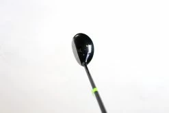 Callaway X 4 Hybrid 24* Right Handed 39.5 In Graphite Shaft Regular Flex 15 Callaway X 4 Hybrid 24* Right Handed 39.5 In Graphite Shaft Regular Flex -Callaway Golf Shop 4c4dba11 5460 5129 952a 72be83ee9fc8