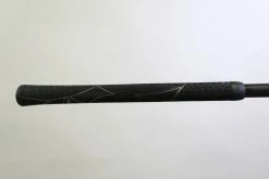 Callaway Rogue 4 Hybrid 24* RH 38.5 In Graphite Shaft Ladies Flex -Callaway Golf Shop 4c6d432e 51df 5671 a660 431b6ba32c92