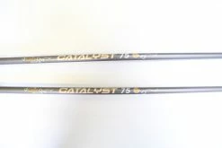 Callaway Mavrik 3, 4 Hybrid Set RH Catalyst Graphite Shafts Stiff Flex -Callaway Golf Shop 4c771378 cfab 5e2e 9079 c5f72684884f