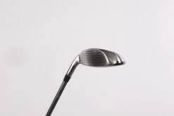 Callaway RAZR X HL 4 Hybrid 24* RH 38.5 In Graphite Shaft Ladies Flex -Callaway Golf Shop 4c7bfed7 a97b 5c89 acda 66eefcc6c443