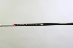 TaylorMade Burner Rescue 3 Hybrid 19* RH 40.25 In REAX Graphite Regular Flex -Callaway Golf Shop 4c7e4658 2ff5 5d49 b00f 51e6ee34f446