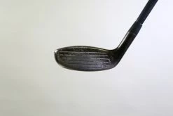 Ping G25 6 Hybrid 27* RH 39 In TFC 189 Graphite Shaft Seniors Flex -Callaway Golf Shop 4c86637d cdb2 534c 87b7 f715ac18bea0