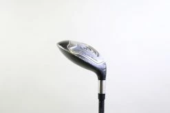TaylorMade JetSpeed 3 Hybrid 19* RH 41 In Velox Graphite Shaft Regular Flex -Callaway Golf Shop 4c8fa0b3 9f84 5495 8b22 2b5797728588
