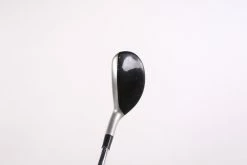 Ping G5 3 Hybrid 19* RH 39.5 In True Temper Steel Shaft Regular Flex -Callaway Golf Shop 4c9bff3f 1e04 505a 87a5 3a7c1619cff1