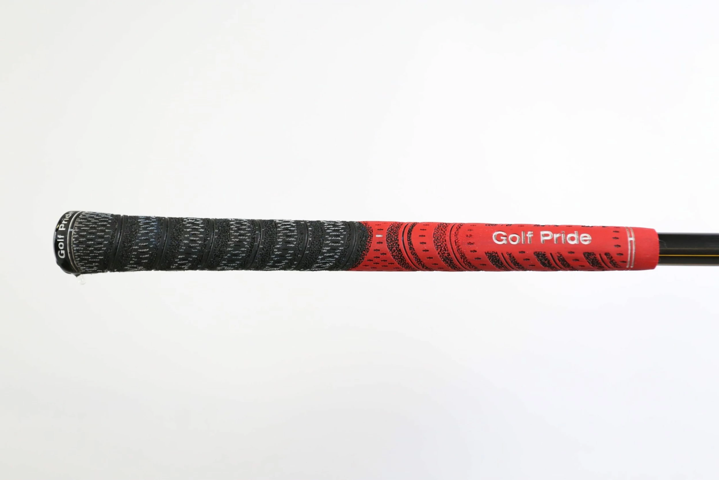 TaylorMade RocketBallz Stage 2 Rescue 3 Hybrid 19* RH 41 In Graphite Seniors 7 TaylorMade RocketBallz Stage 2 Rescue 3 Hybrid 19* RH 41 In Graphite Seniors - Image 7