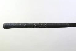 TaylorMade Rescue Dual 3 Hybrid 19* RH 40 In Graphite Shaft Regular Flex -Callaway Golf Shop 4d1a48d9 66cf 54a2 89f0 ffd09d8e72b3