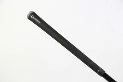 TaylorMade M2 Rescue 2019 3-Hybrid 19* 40.5IN RH Graphite REAX Stiff Flex -Callaway Golf Shop 4d4da8d7 a8f1 5b67 823d dcbd859a17e8