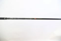 TaylorMade M1 Rescue 3 Hybrid 19* RH 40.5 In Fujikura Graphite Regular Flex -Callaway Golf Shop 4d6c4b64 c73d 52cd b567 72b5f8ee9cfa