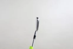 TaylorMade Tour Preferred UDI 2 Hybrid 18* RH 39.25 In Steel Shaft Stiff Flex -Callaway Golf Shop 4d8bf2a8 6c42 505a b21b 3666e4afbc2d