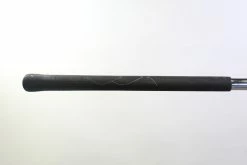 TaylorMade Rescue Mid 3 Hybrid 19* RH 39.75 In Steel Shaft Stiff Flex -Callaway Golf Shop 4d960fdb b71e 57f7 97d3 6a91debac50e