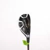 TaylorMade M1 Rescue 3 Hybrid 19* RH 40.75 In Fujikura Pro 80 Shaft Regular Flex