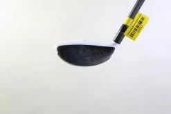 TaylorMade RocketBallz 3 Hybrid 19* RH 40 In Graphite Shaft Regular Flex -Callaway Golf Shop 4da8a89e b94a 5233 b62b 4fa8427fe030