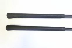 TaylorMade Rescue Mid 3, 4 Hybrid Set RH TaylorMade Graphite Shafts Stiff Flex -Callaway Golf Shop 4db4b0fb 7c71 5804 8452 e0fa52828fa2