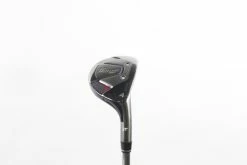 Callaway Big Bertha B21 4 Hybrid 21* RH 39.75 In Graphite Shaft Senior Flex -Callaway Golf Shop 4dbad8ae 3297 5bea b14e 79bcfbea11ae