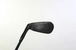 TaylorMade GAPR Mid 4 Hybrid 21* RH 39.25 In Graphite Shaft Regular Flex 13 TaylorMade GAPR Mid 4 Hybrid 21* RH 39.25 In Graphite Shaft Regular Flex -Callaway Golf Shop 4de7ed0b d56b 53cb 8557 c12d46540654