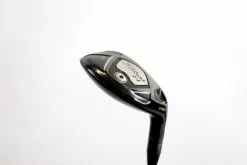 Titleist 910H 3 Hybrid 19* RH 40.25 In Mitsubishi Diamana Graphite Stiff Flex 11 Titleist 910H 3 Hybrid 19* RH 40.25 In Mitsubishi Diamana Graphite Stiff Flex -Callaway Golf Shop 4de82bc8 44d5 5523 9d81 4715fd9c2c39