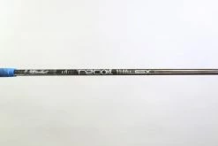 Callaway Big Bertha 2019 5 Hybrid 24* RH 39 In Graphite Shaft Senior Flex -Callaway Golf Shop 4deaa2b4 e401 592e b37c 3dab10bd6028