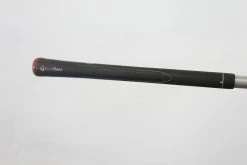 TaylorMade AeroBurner Rescue 5 Hybrid 25* RH 39.5 In Matrix Graphite Regular 15 TaylorMade AeroBurner Rescue 5 Hybrid 25* RH 39.5 In Matrix Graphite Regular -Callaway Golf Shop 4df3554f 99f8 54e6 8498 27195f390e48