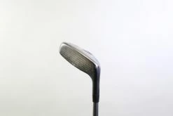 LEFTY Ping G 5 Hybrid 26* 38.75 In Graphite Shaft Regular Flex -Callaway Golf Shop 4e24d6d3 26f2 5c0a b85a 202e69e71427