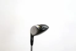 Titleist 915H 4 Hybrid 24* RH 39.25 In Mitsubishi Diamana Regular Flex -Callaway Golf Shop 4e526b19 f788 56b5 8e57 3760188d27c5