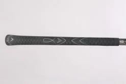 Callaway RAZR X HL 4 Hybrid 24* RH 38.5 In Graphite Shaft Ladies Flex -Callaway Golf Shop 4e550173 1488 5743 92e6 5bea5191a007