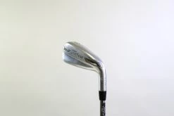 Titleist U510 3 Hybrid 18* RH 39.5 In Dynamic Gold Steel Shaft Extra Stiff Flex -Callaway Golf Shop 4e86fb38 105d 594d bf93 e1268ae66bdc