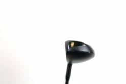 Callaway XR 16 OS 3 Hybrid 19* RH 40.25 In Mitsubishi Fubuki Graphite Regular -Callaway Golf Shop 4e888073 bc8f 561c 8a98 7710dbc74026