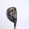 Titleist 816 H1 3 Hybrid 19* RH 40.25 In Mitsubishi Diamana Graphite Extra Stiff