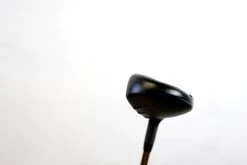 Ping G400 3 Hybrid 19* Right Handed 40 In Alta CB Graphite Shaft Stiff Flex -Callaway Golf Shop 4e9e764f 7c86 51c2 8786 2db7233762ad