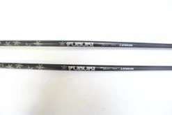 LEFTY Callaway XR 16 OS 3, 5 Hybrid Set Graphite Shaft Regular Flex 14 LEFTY Callaway XR 16 OS 3, 5 Hybrid Set Graphite Shaft Regular Flex -Callaway Golf Shop 4edb3aca 27d4 58c7 bc61 4b3e0db9eaa5