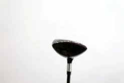 TaylorMade Burner SuperLaunch Rescue 3 Hybrid 18* RH 41 In Graphite Stiff Flex 12 TaylorMade Burner SuperLaunch Rescue 3 Hybrid 18* RH 41 In Graphite Stiff Flex -Callaway Golf Shop 4efcbc69 58a5 5721 97e7 6caa02df4f74