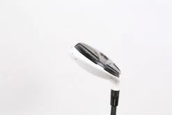 TaylorMade Rescue TP 2011 3 Hybrid 18* RH 40.5 In Aldila Graphite Seniors -Callaway Golf Shop 4efd7a4f b1d2 5a21 8405 12ef457dcac8