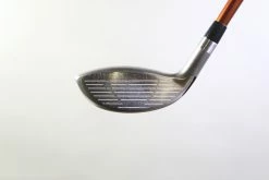 Ping G10 5 Hybrid 24* RH 38.5 In Graphite Shaft Regular Flex -Callaway Golf Shop 4f03c29a 7187 560e b058 36df158fd64b