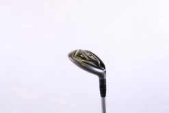 Titleist 816 H1 4 Hybrid 23* RH 39.5 In Diamana Graphite Shaft Lite Flex -Callaway Golf Shop 4f10ed2e dc2c 5af4 96d4 963c84c1752b