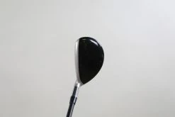 Callaway RAZR Edge 3, 4 Hybrid Set RH Graphite Shaft Regular Flex 13 Callaway RAZR Edge 3, 4 Hybrid Set RH Graphite Shaft Regular Flex -Callaway Golf Shop 4f47d146 f7a2 5cf3 8fd0 99a52b725976