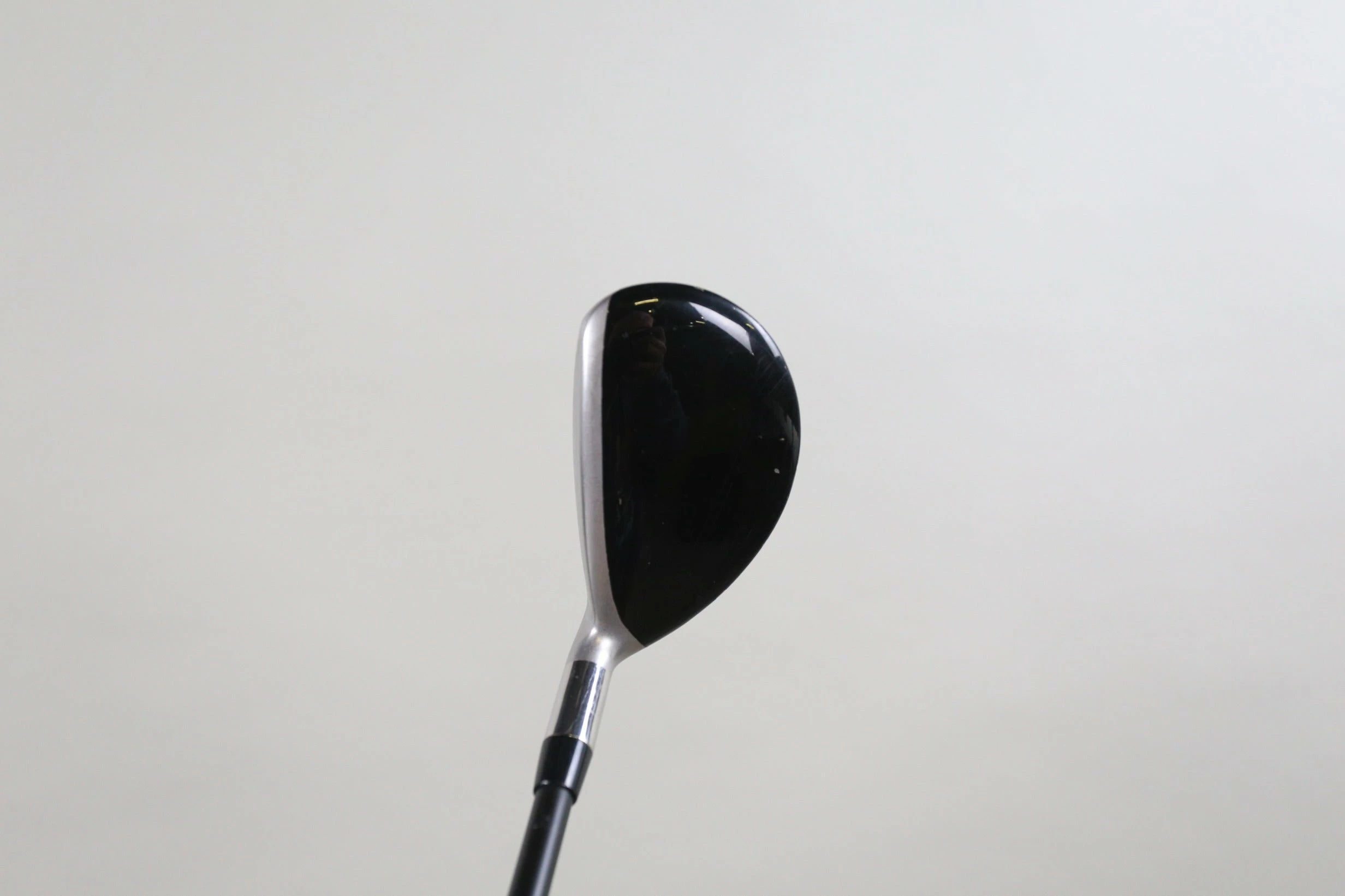 Callaway RAZR Edge 3, 4 Hybrid Set RH Graphite Shaft Regular Flex 6 Callaway RAZR Edge 3, 4 Hybrid Set RH Graphite Shaft Regular Flex - Image 6