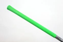 Callaway RAZR X 4 Hybrid 24* RH 38.5 In Callaway Graphite Ladies Flex 17 Callaway RAZR X 4 Hybrid 24* RH 38.5 In Callaway Graphite Ladies Flex -Callaway Golf Shop 4f6eb327 3ebc 5f55 9c01 038351314e94