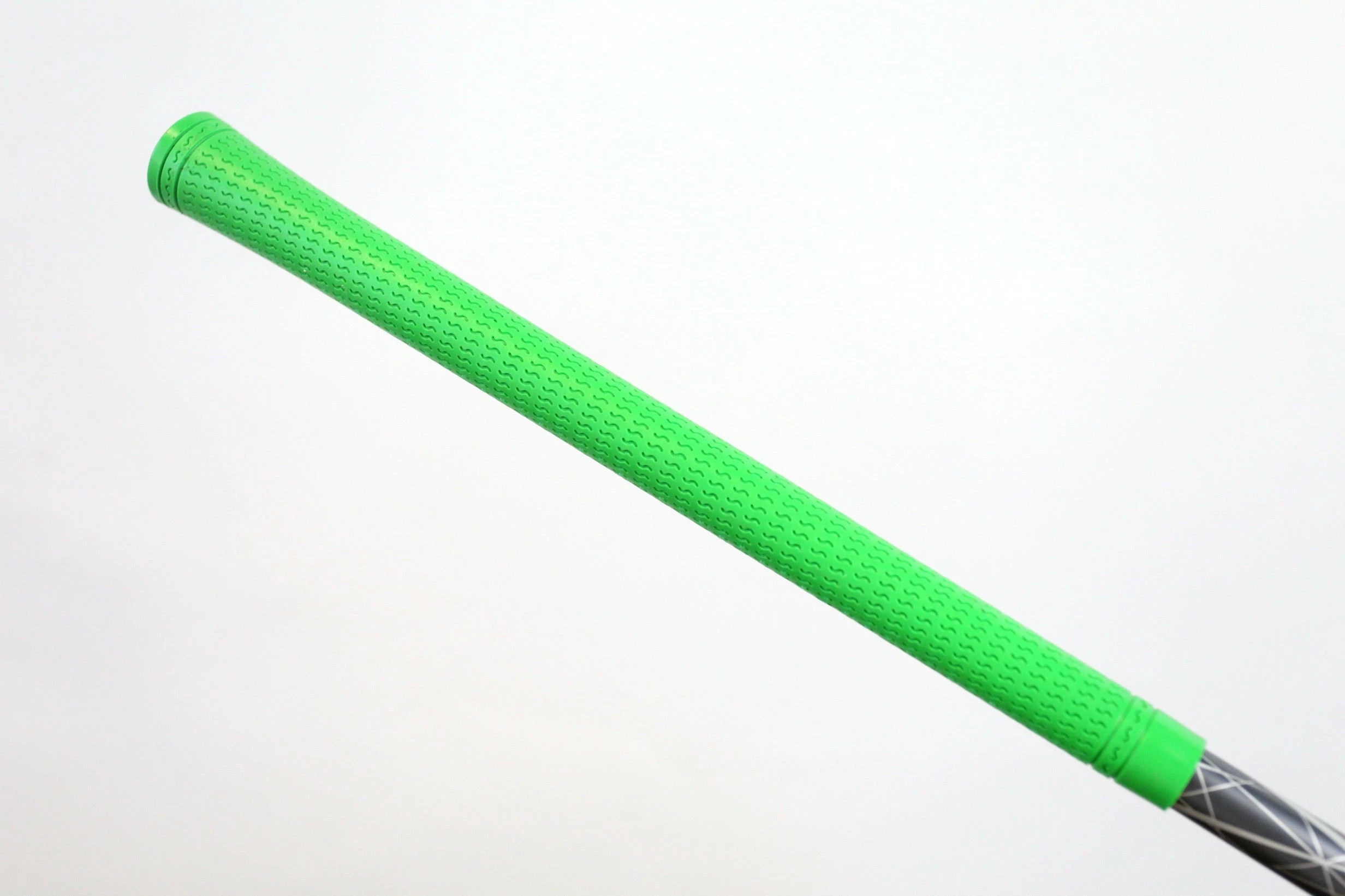 Callaway RAZR X 4 Hybrid 24* RH 38.5 In Callaway Graphite Ladies Flex 9 Callaway RAZR X 4 Hybrid 24* RH 38.5 In Callaway Graphite Ladies Flex - Image 9